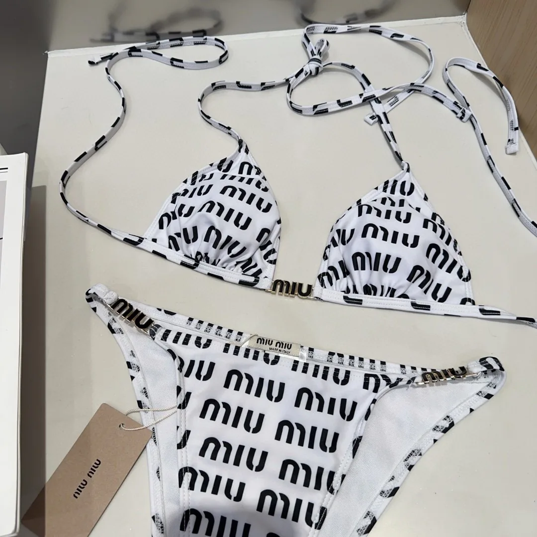 Купальники Женские Miu Miu 12918406