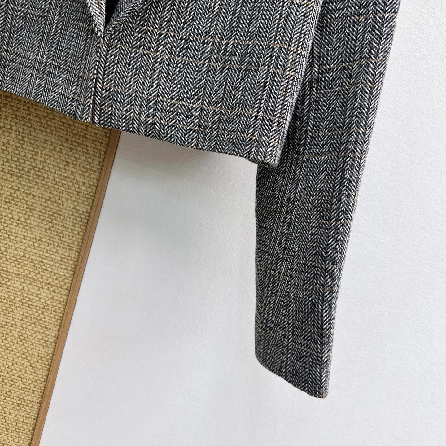 Жакеты Женские Miu Miu 11417083