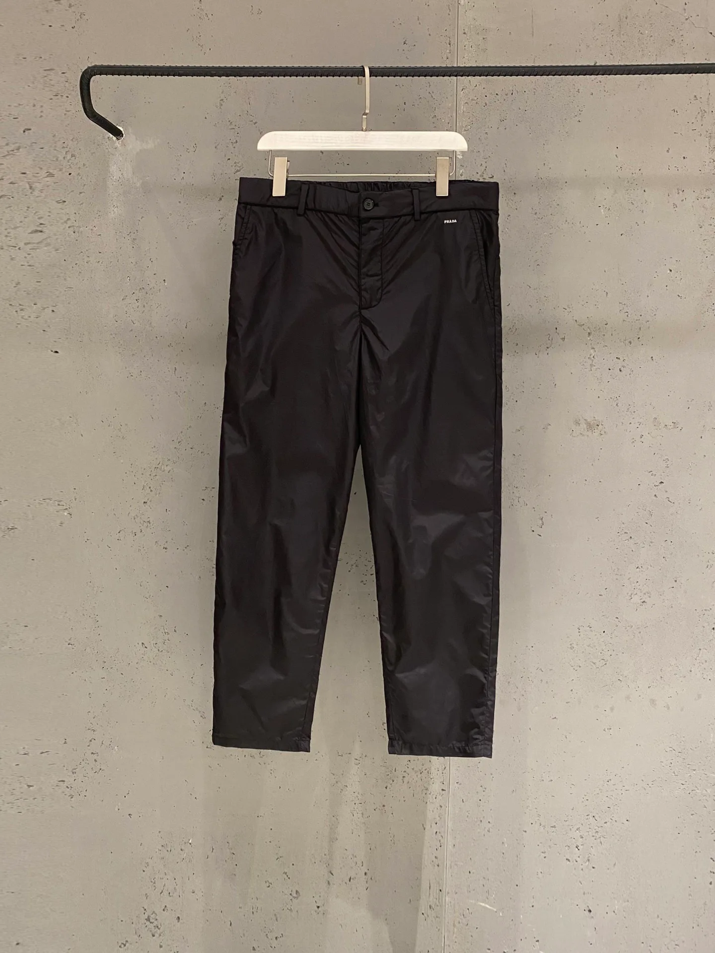 Брюки Мужские Prada 11622065