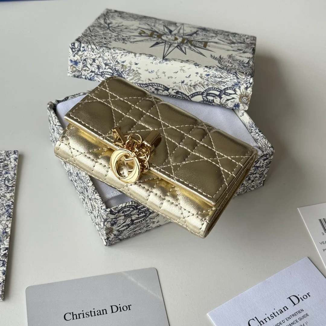 Клатчи Женские Christian Dior 18492993