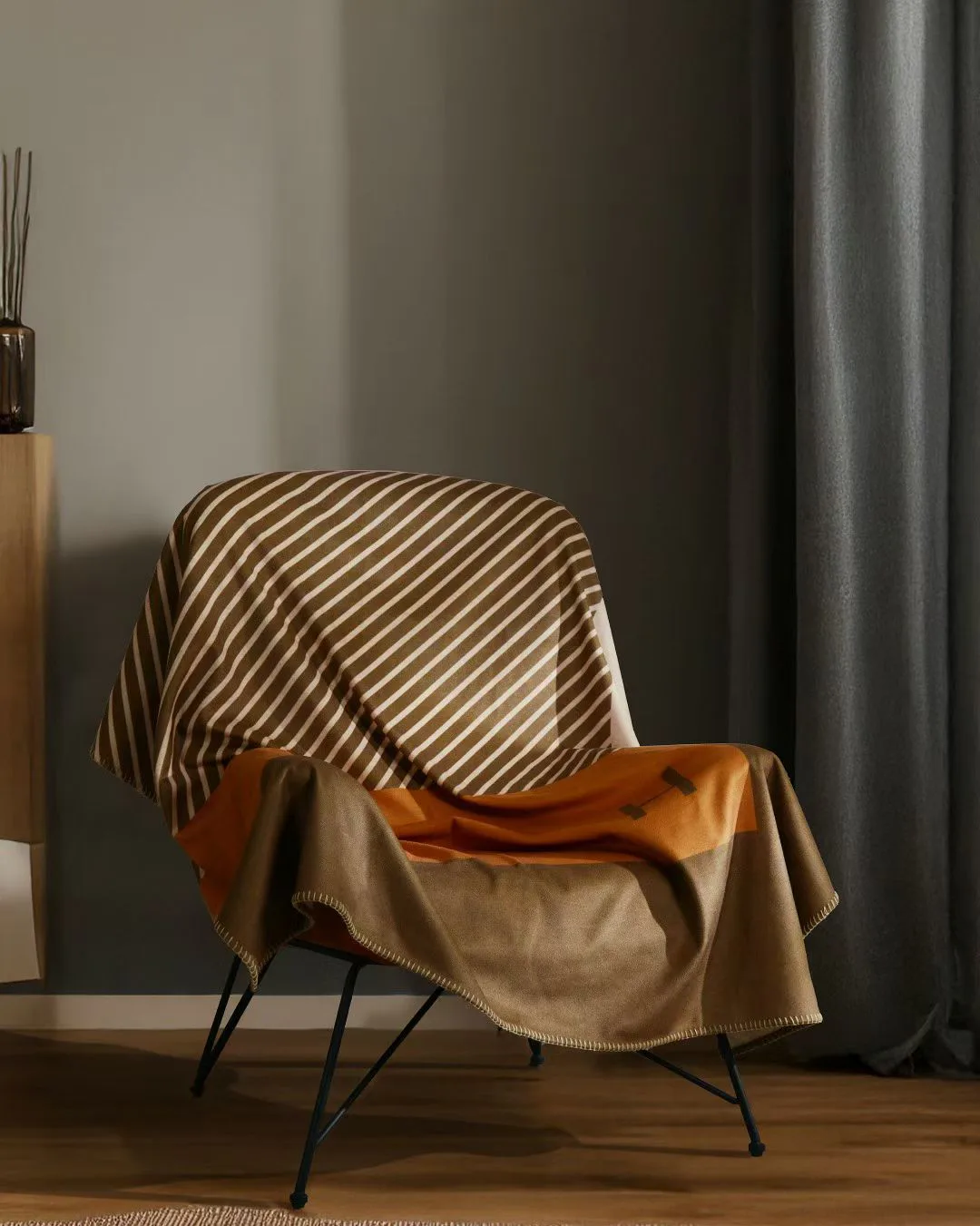 Текстиль Hermes 431352