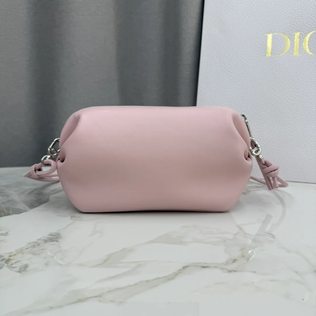Клатчи Женские Christian Dior 11905813