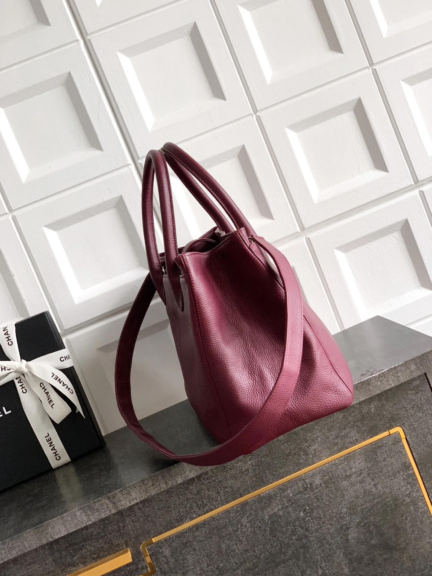 Классические Сумки Женские Chanel 13186912