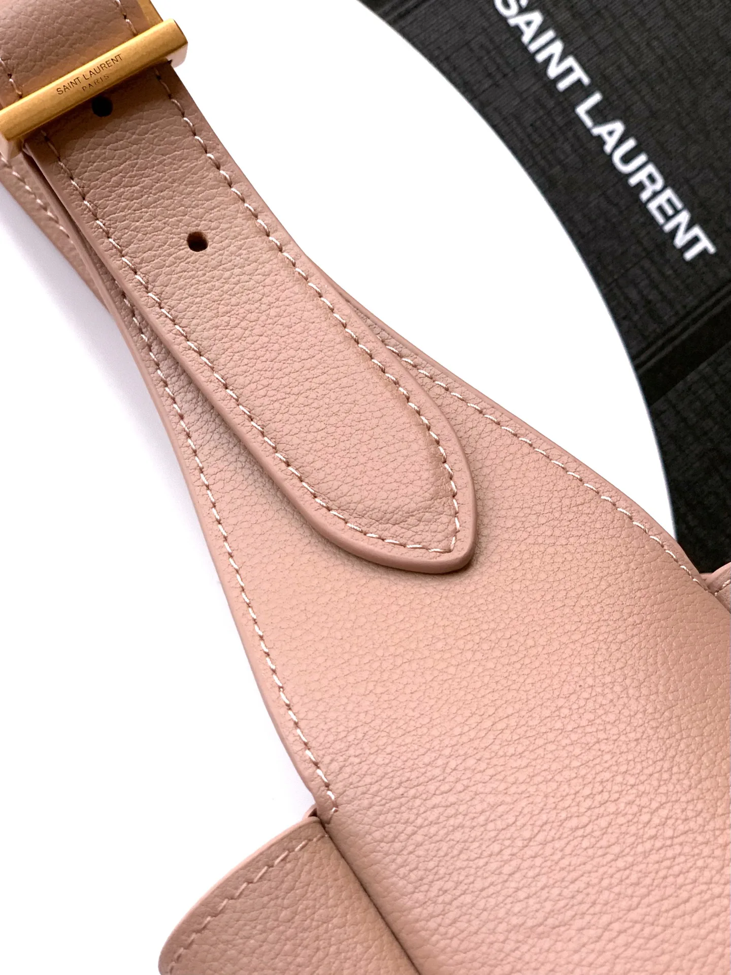 Классические Сумки Женские Saint Laurent 11309811