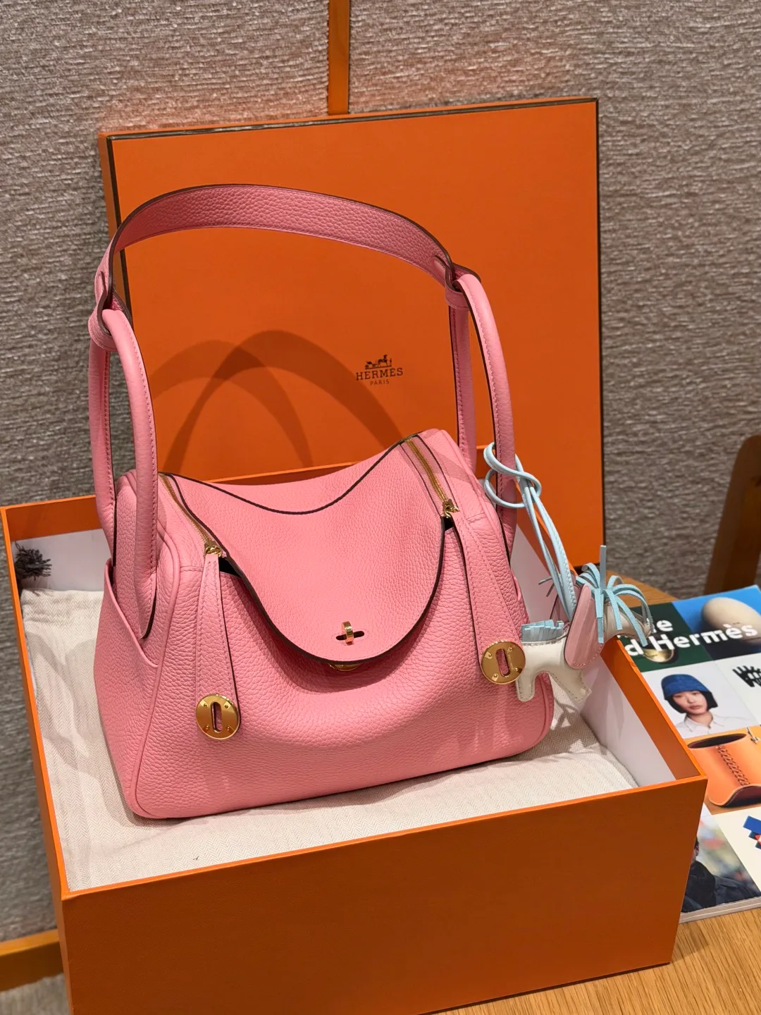 Классические Сумки Женские Hermes 10205660