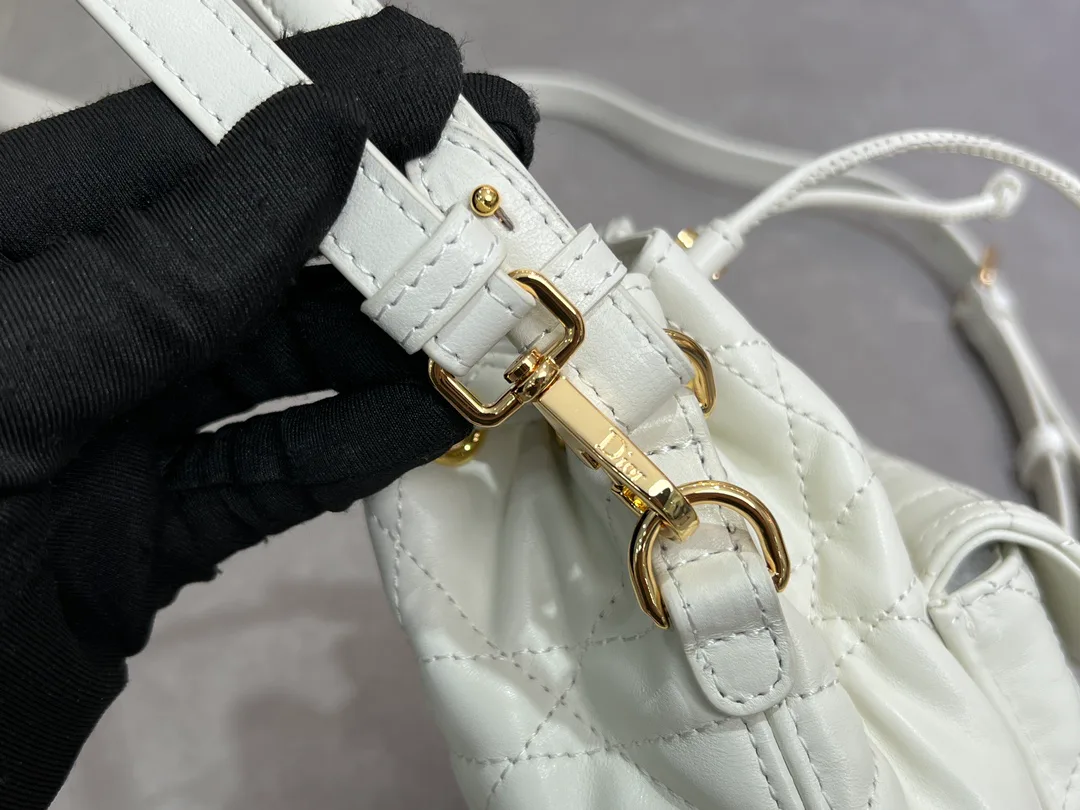 Рюкзаки Женские Christian Dior 293135