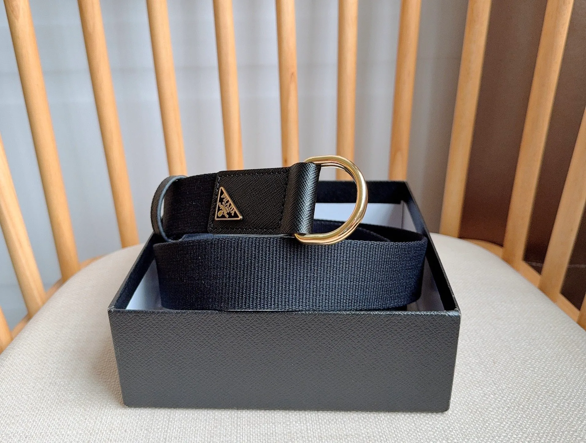 Ремни Prada 11428184