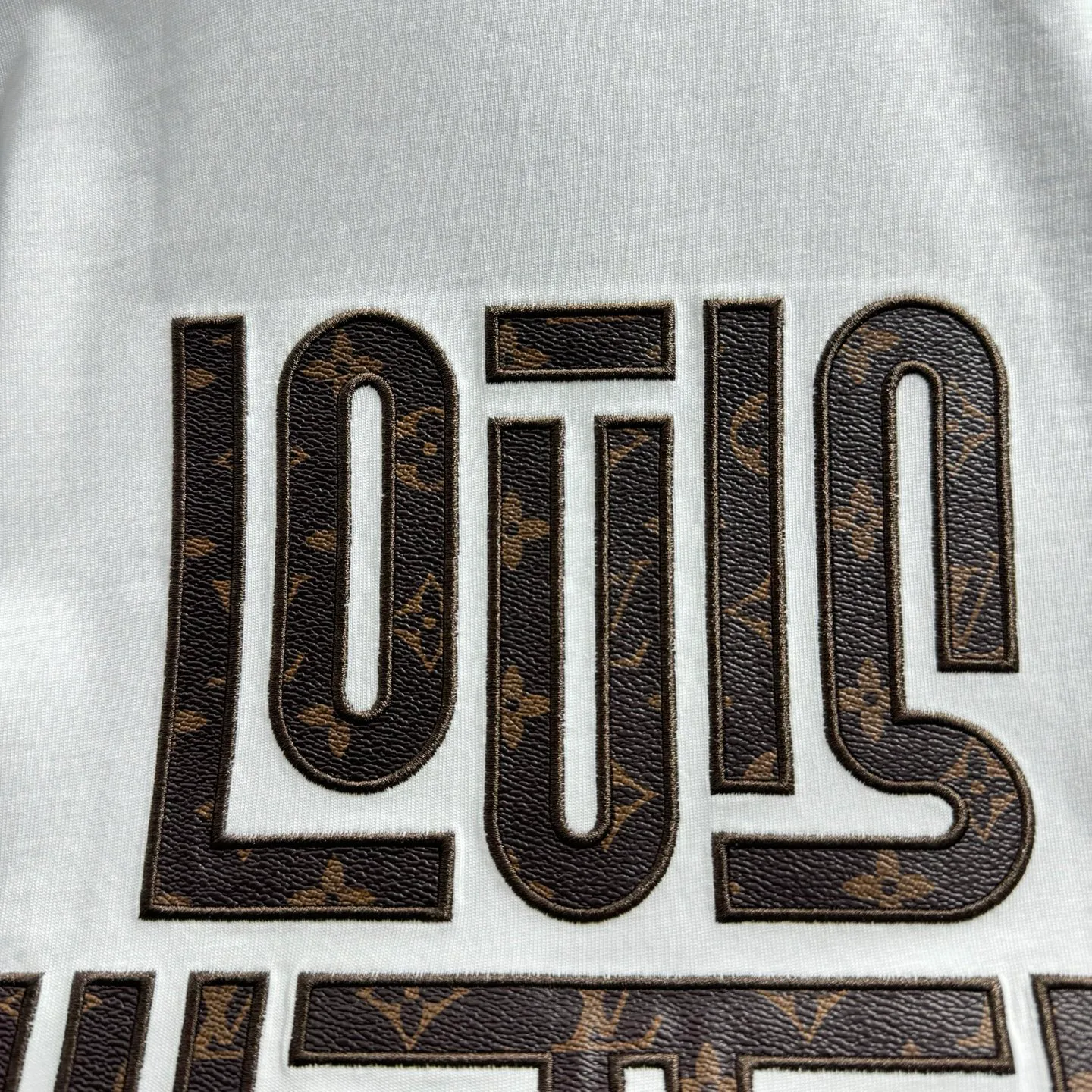 Футболки Мужские Louis Vuitton 11622857