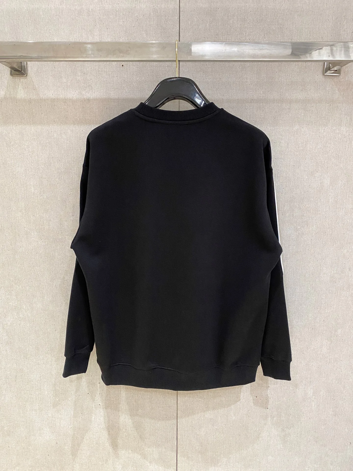 Свитшоты И Худи Женские Louis Vuitton 688219