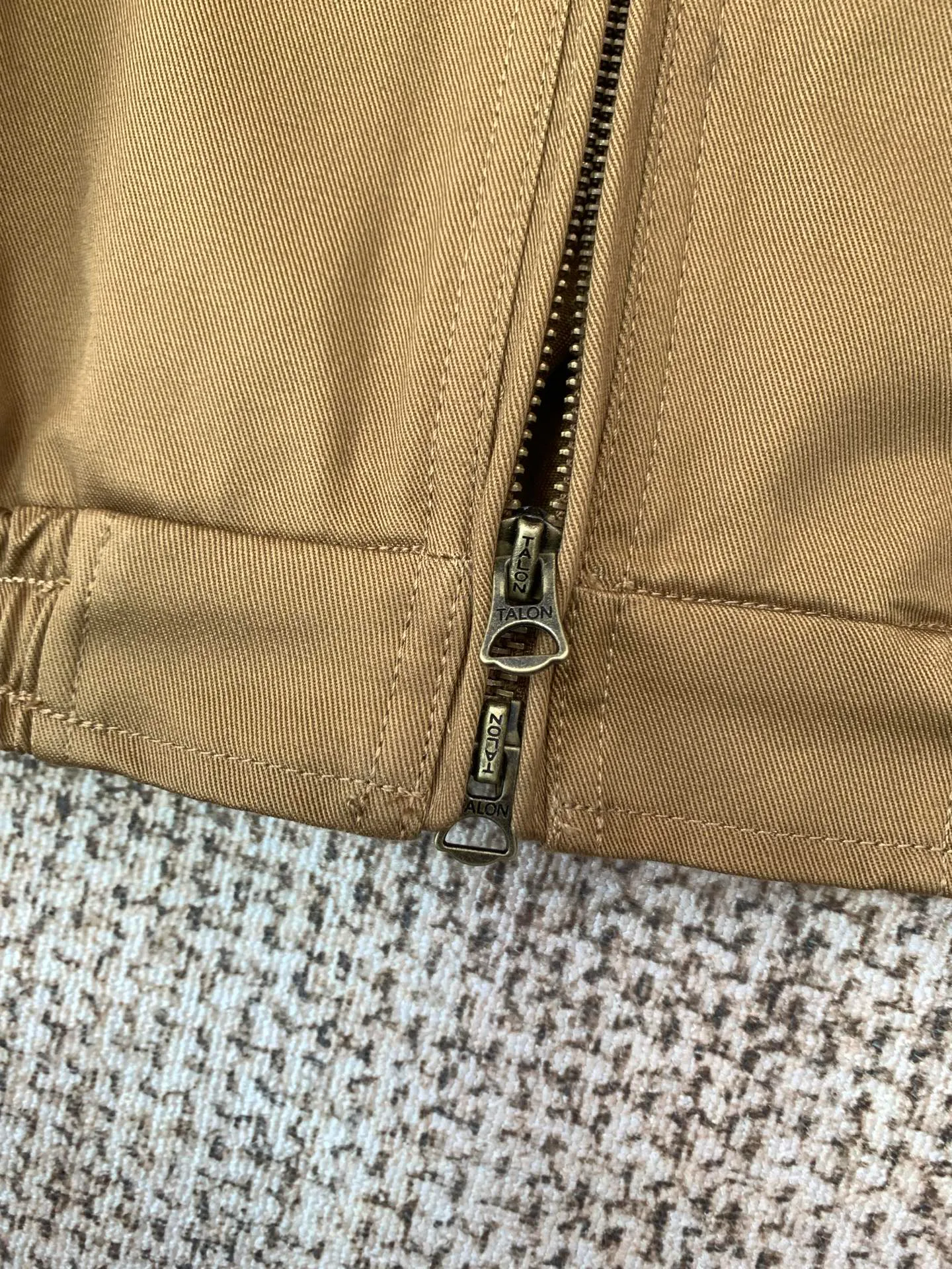 Куртки И Пуховики Женские Ralph Lauren 18723498