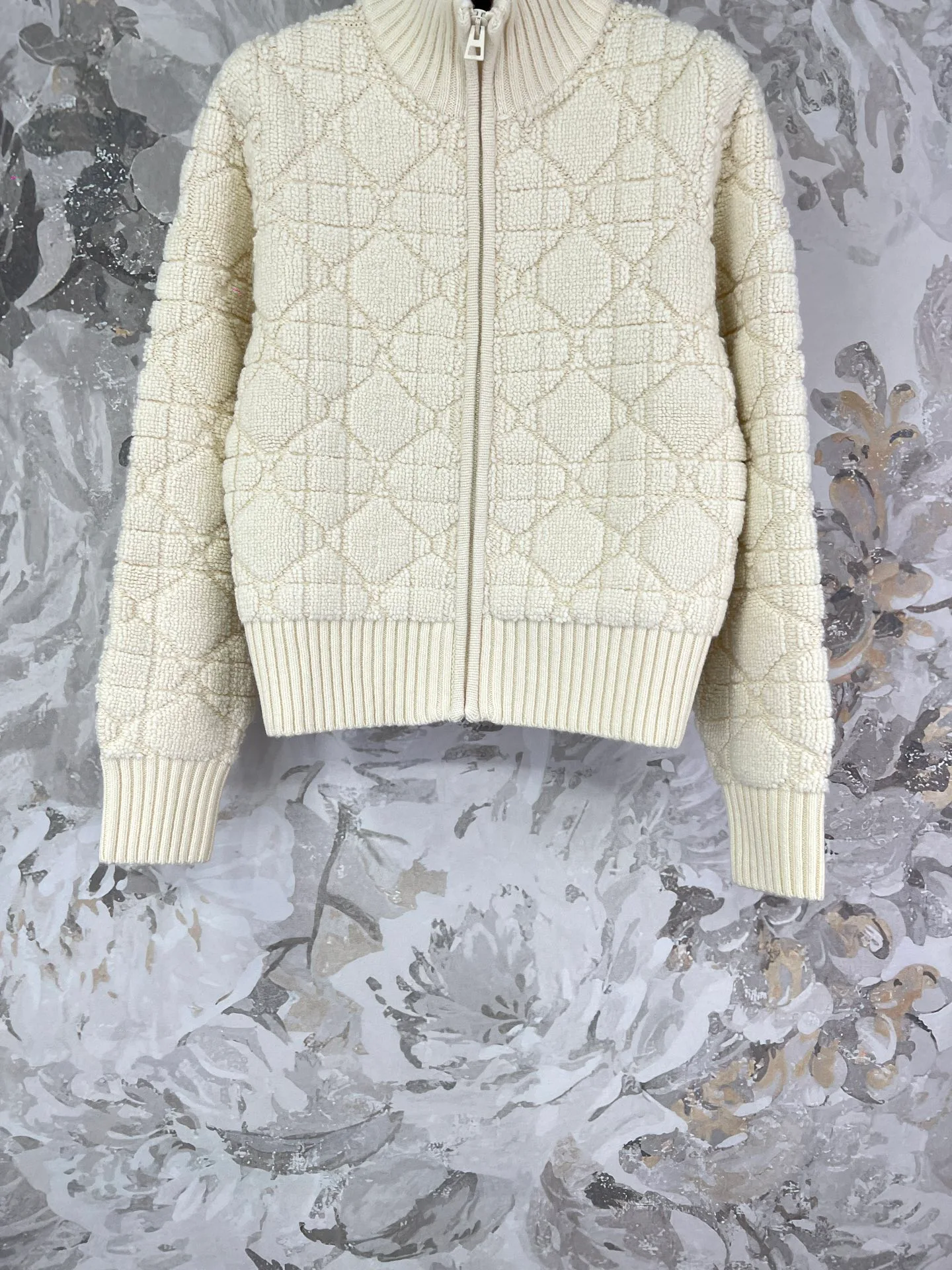 Джемперы И Свитеры Женские Christian Dior 254478