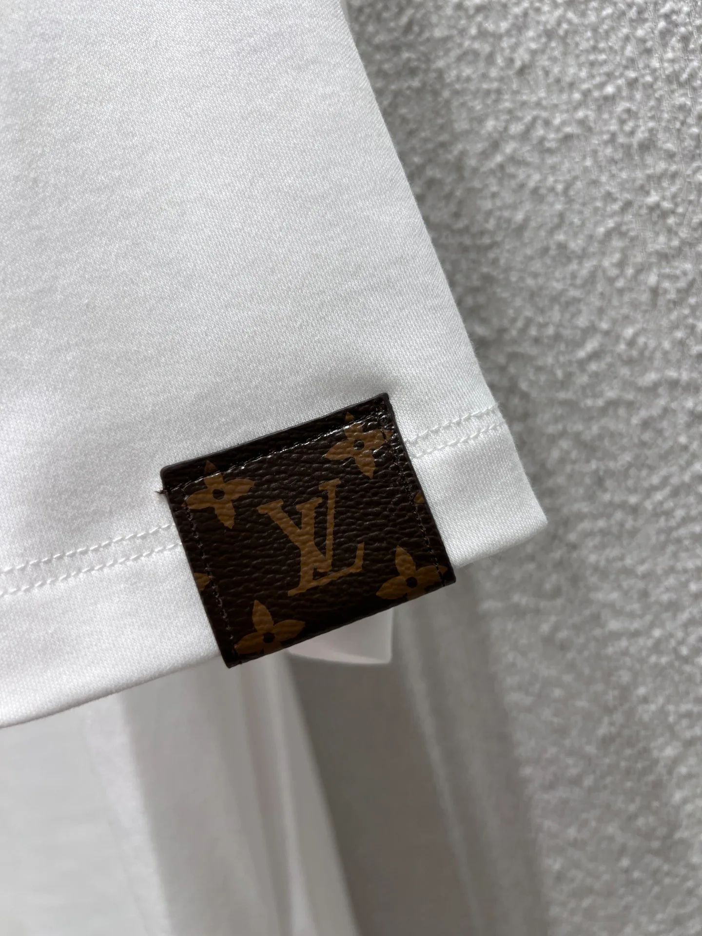 Футболки Женские Louis Vuitton 2379754