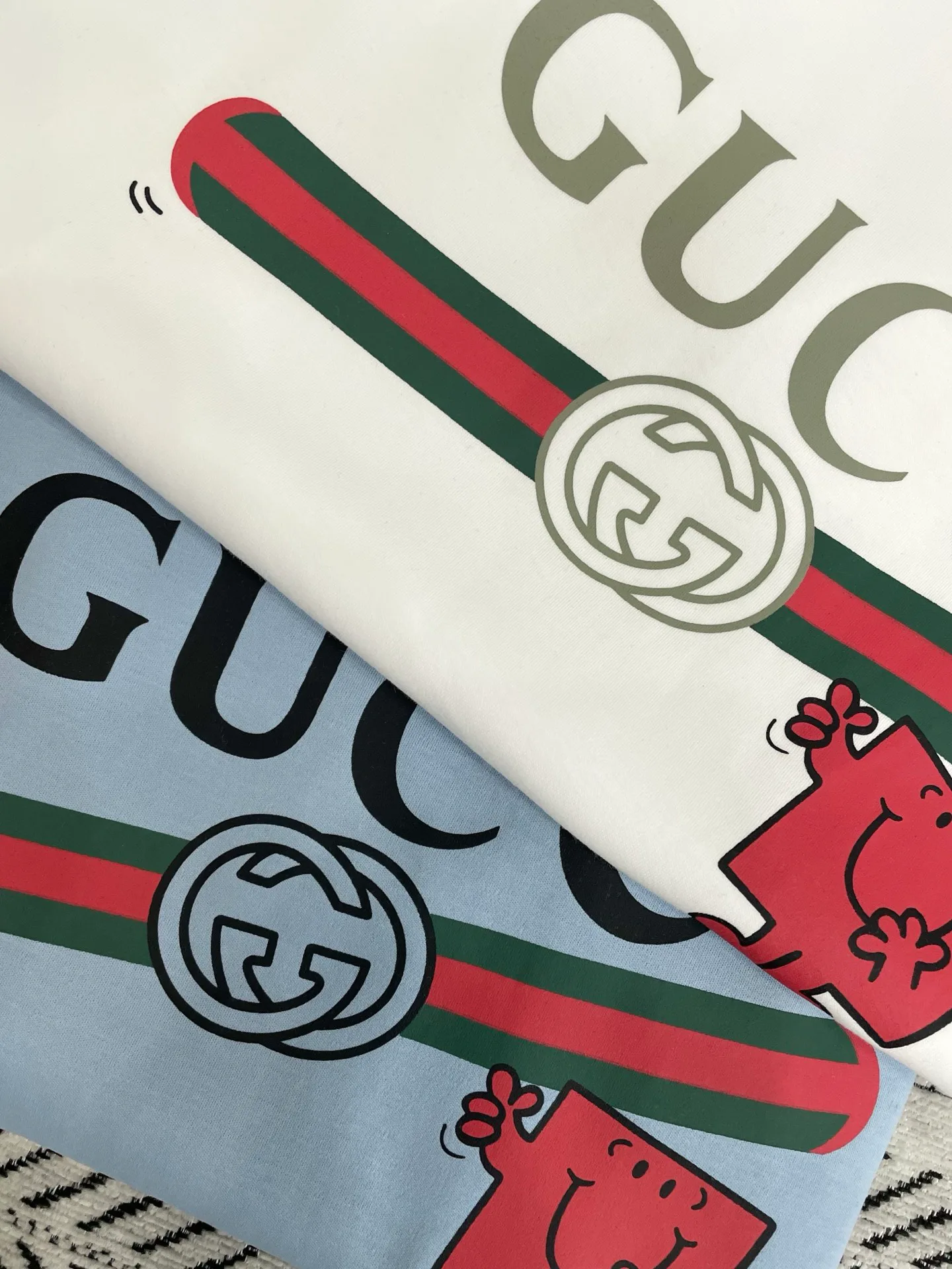 Футболки Женские Gucci 11516816