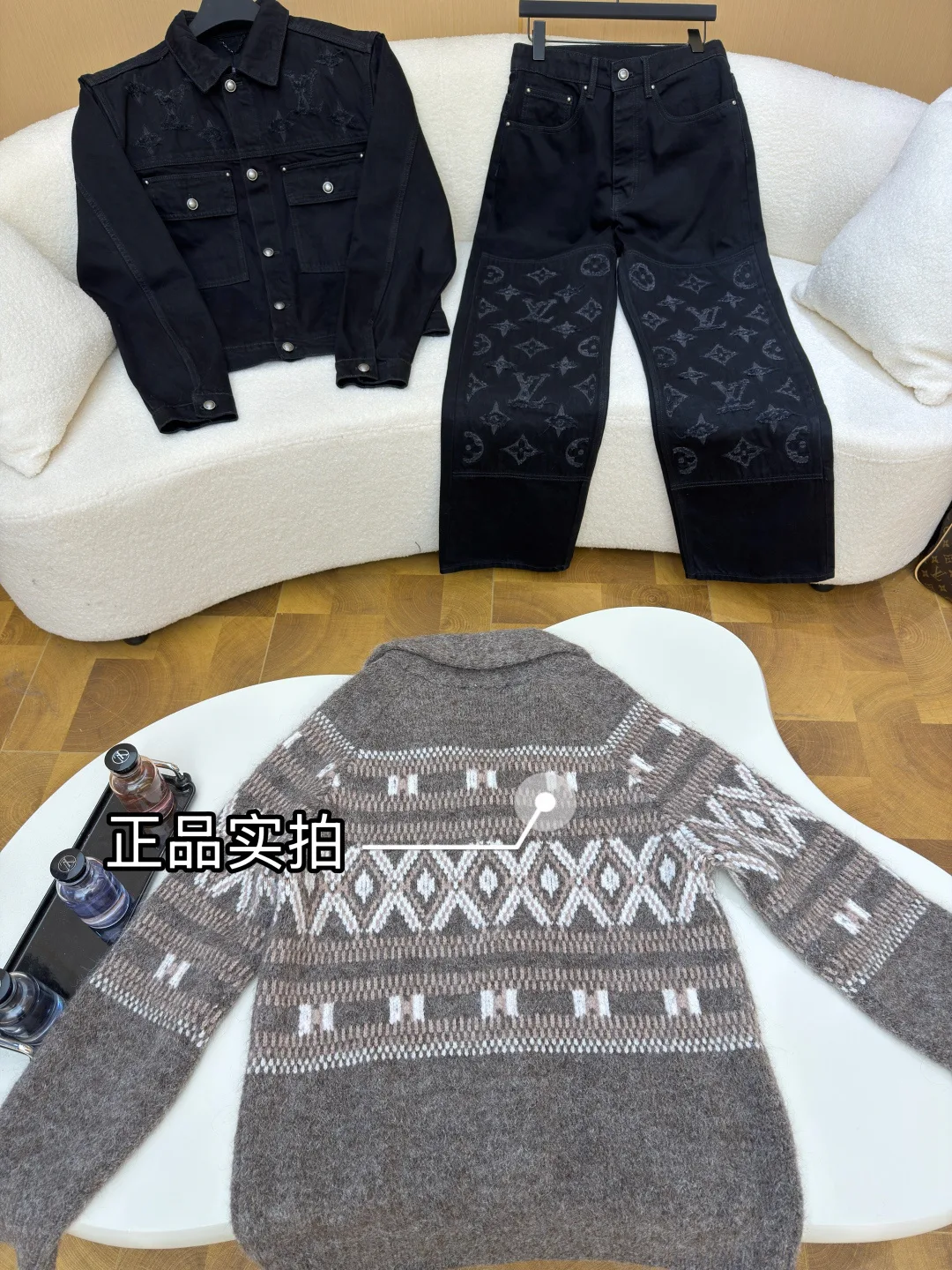 Джемперы И Свитеры Мужские Brunello Cucinelli 1064744