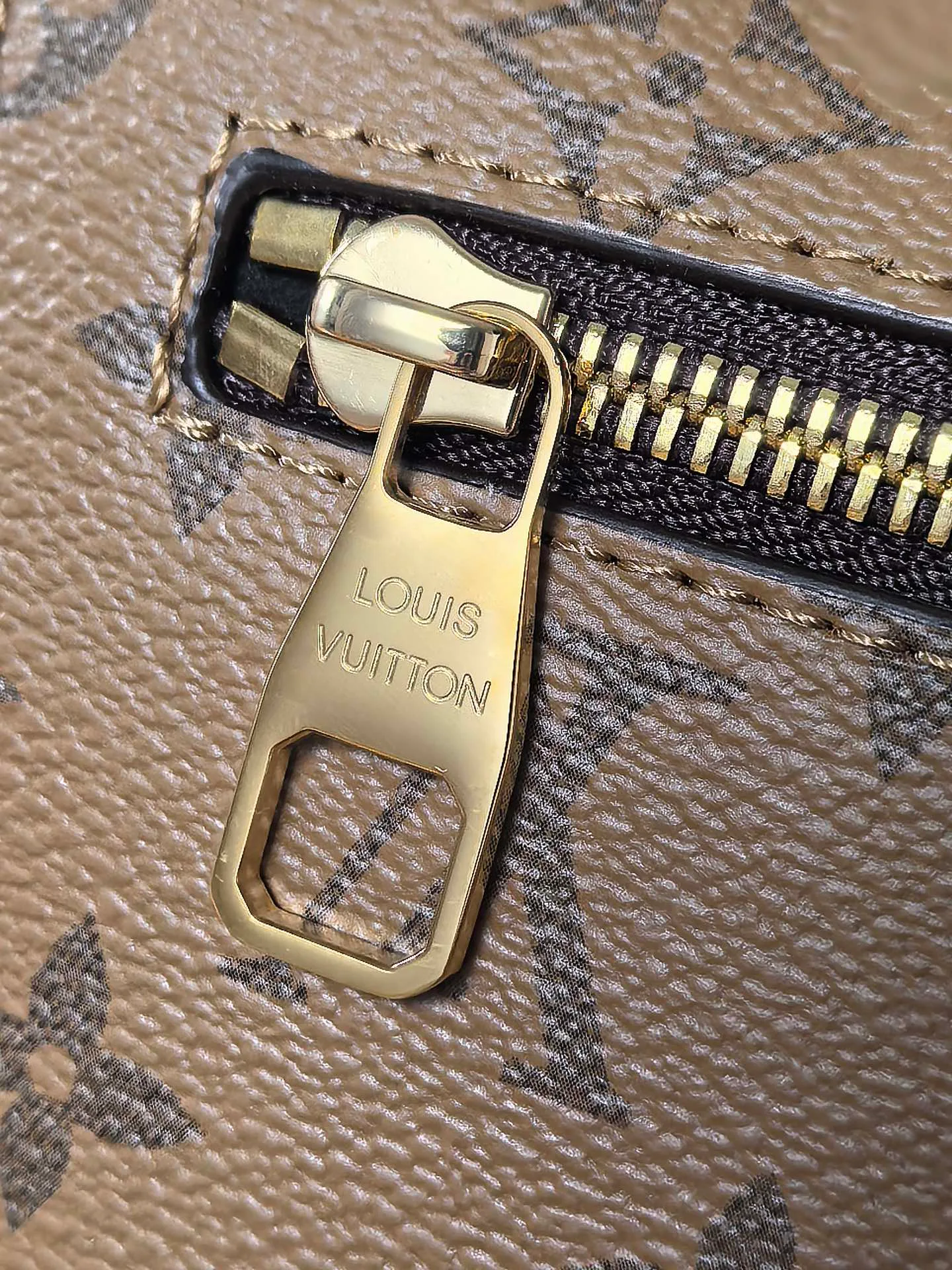 Классические Сумки Женские Louis Vuitton 13153273