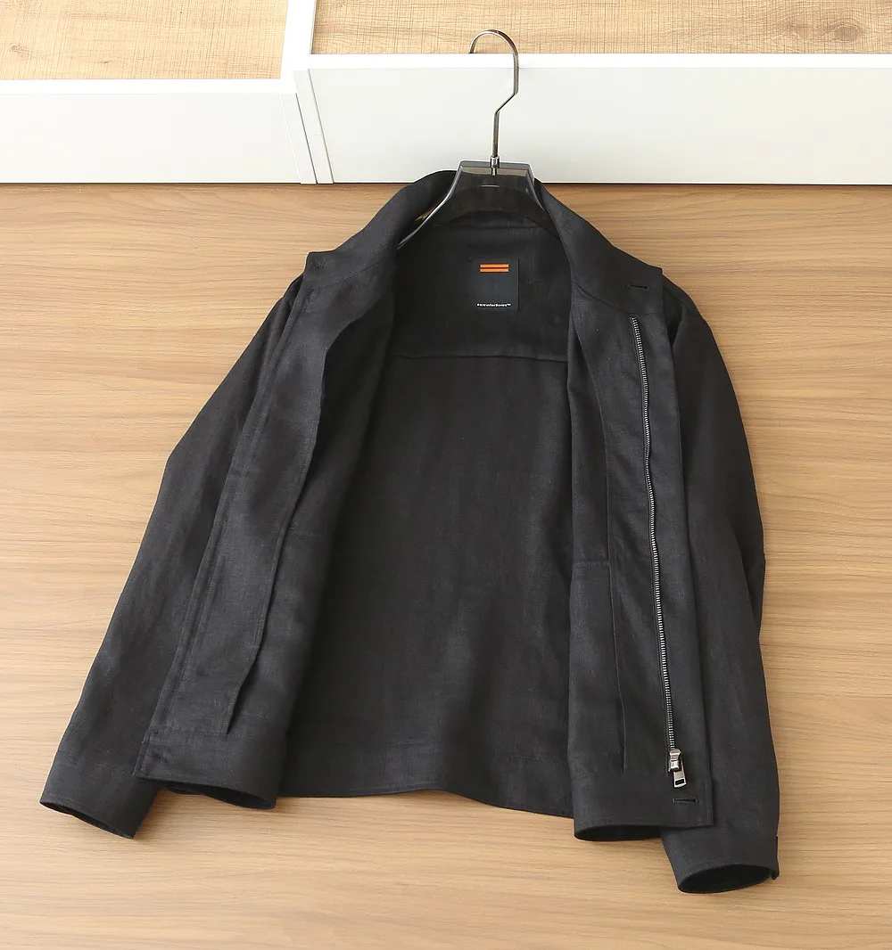 Пиджаки Мужские Zegna 9949852