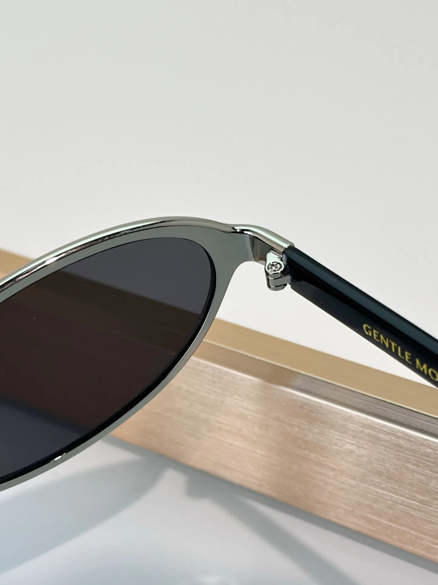 Очки Gentle Monster 11658760