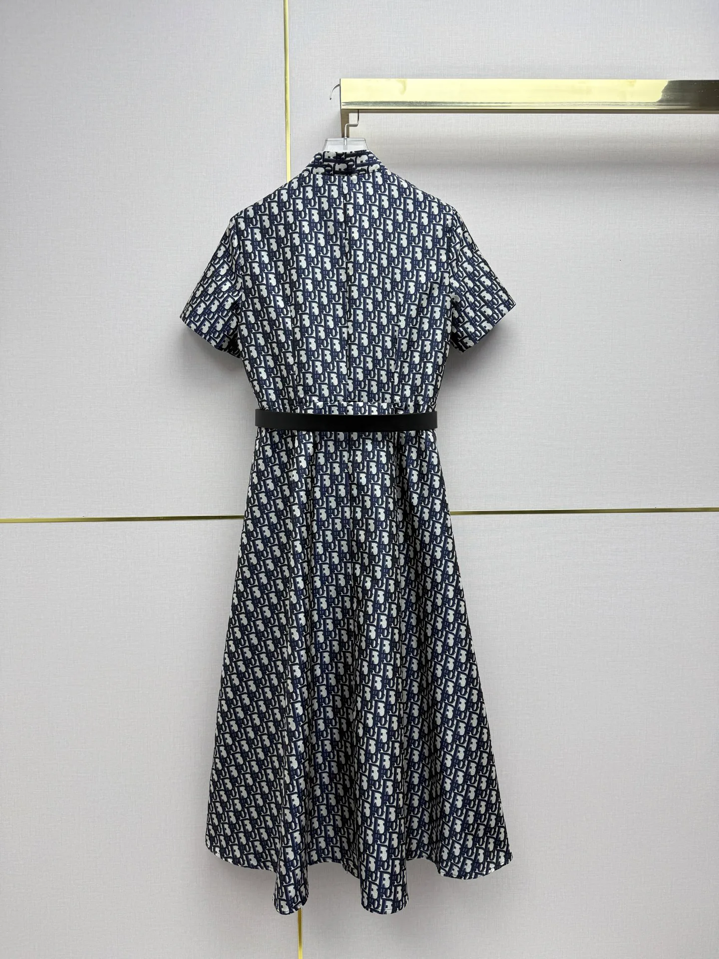 Платья Женские Christian Dior 10652197