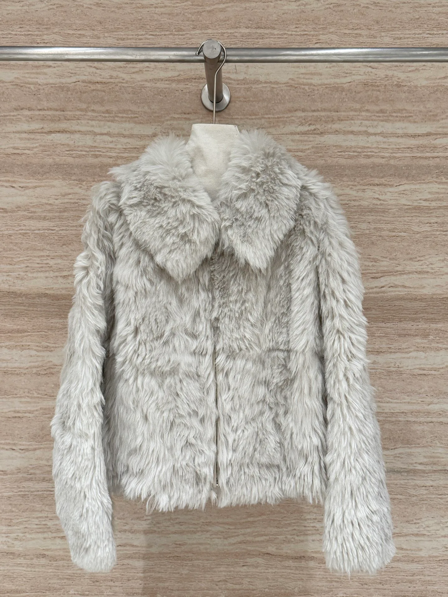 Шубы Женские The Row 1061352