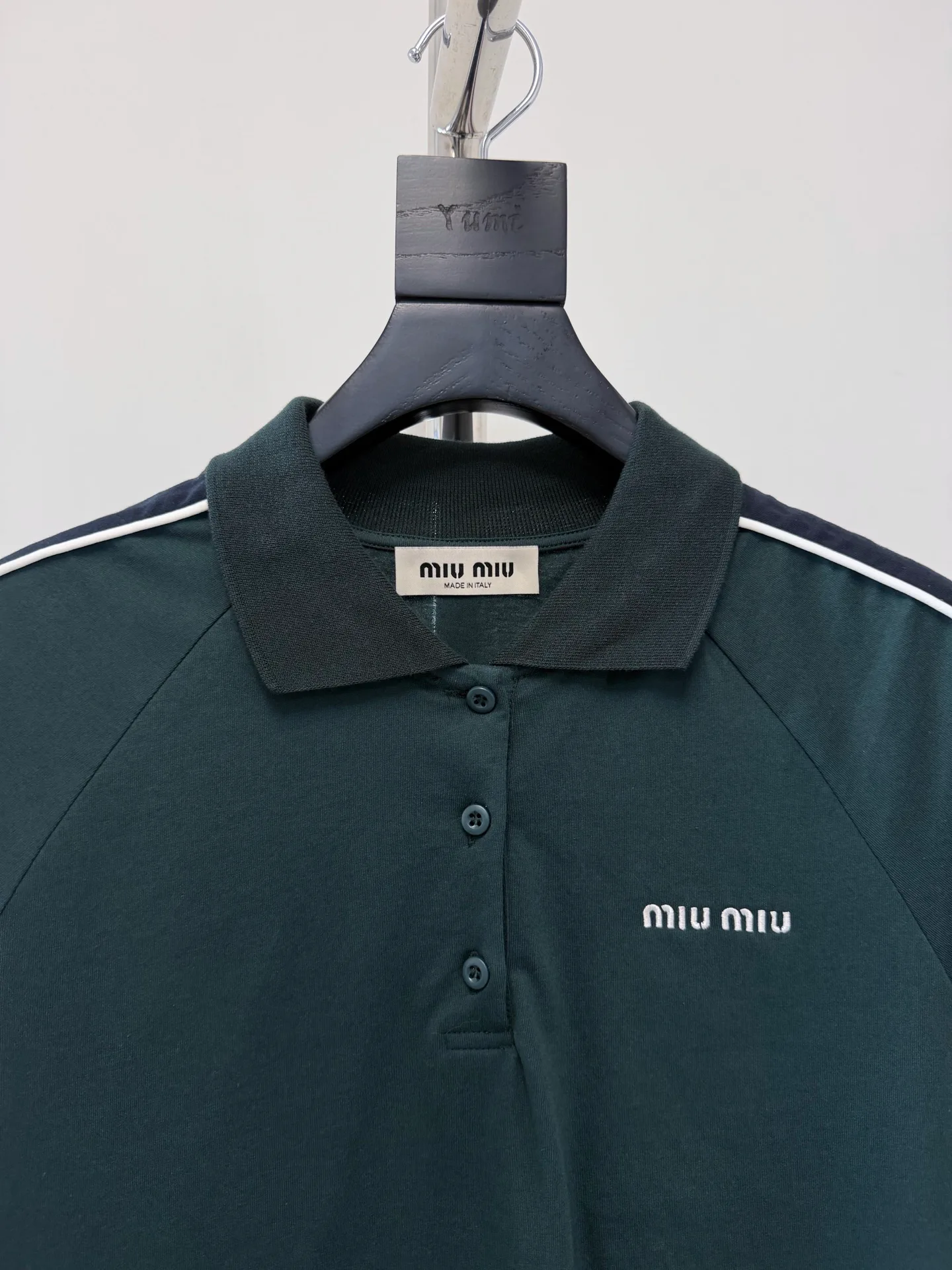 Рубашки Женские Miu Miu 11702338