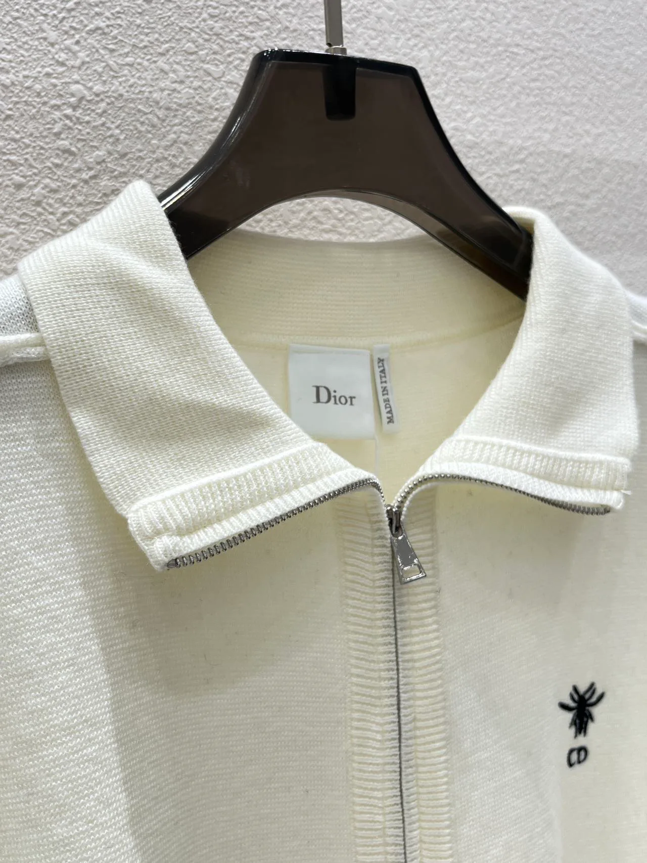Джемперы И Свитеры Женские Christian Dior 19278822