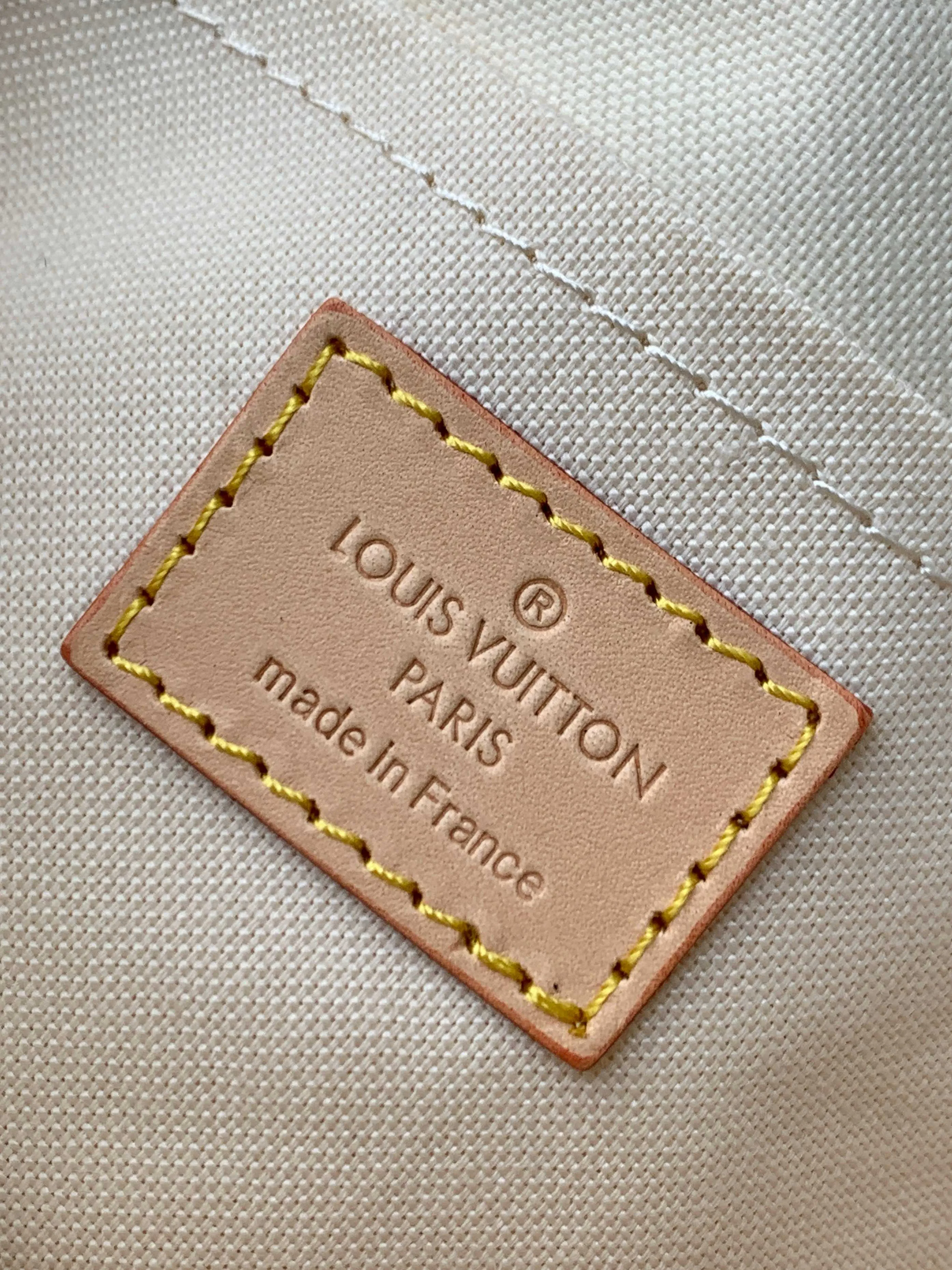 Сумки На Ремне Женские Louis Vuitton 87165