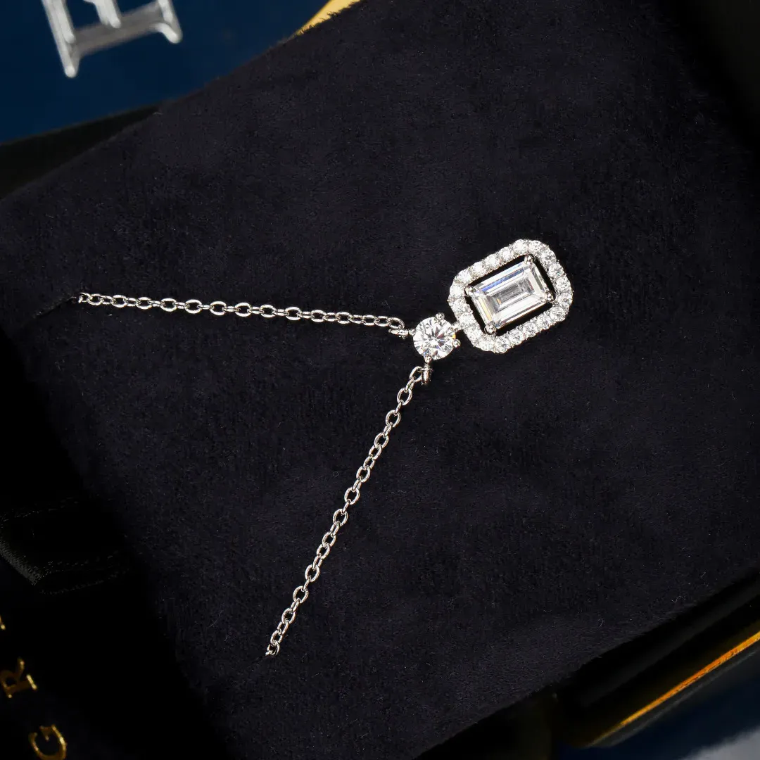 Бижутерия Graff 225097