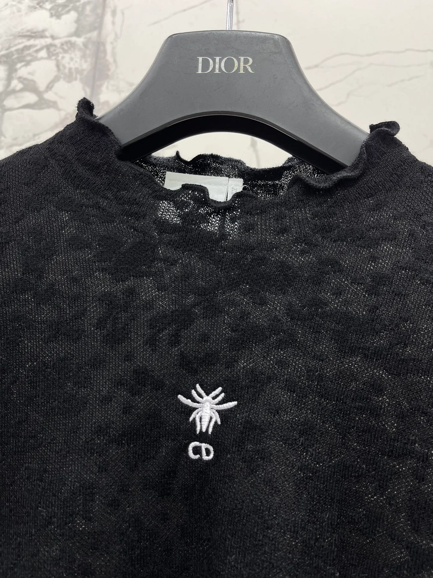 Джемперы И Свитеры Женские Christian Dior 20145694