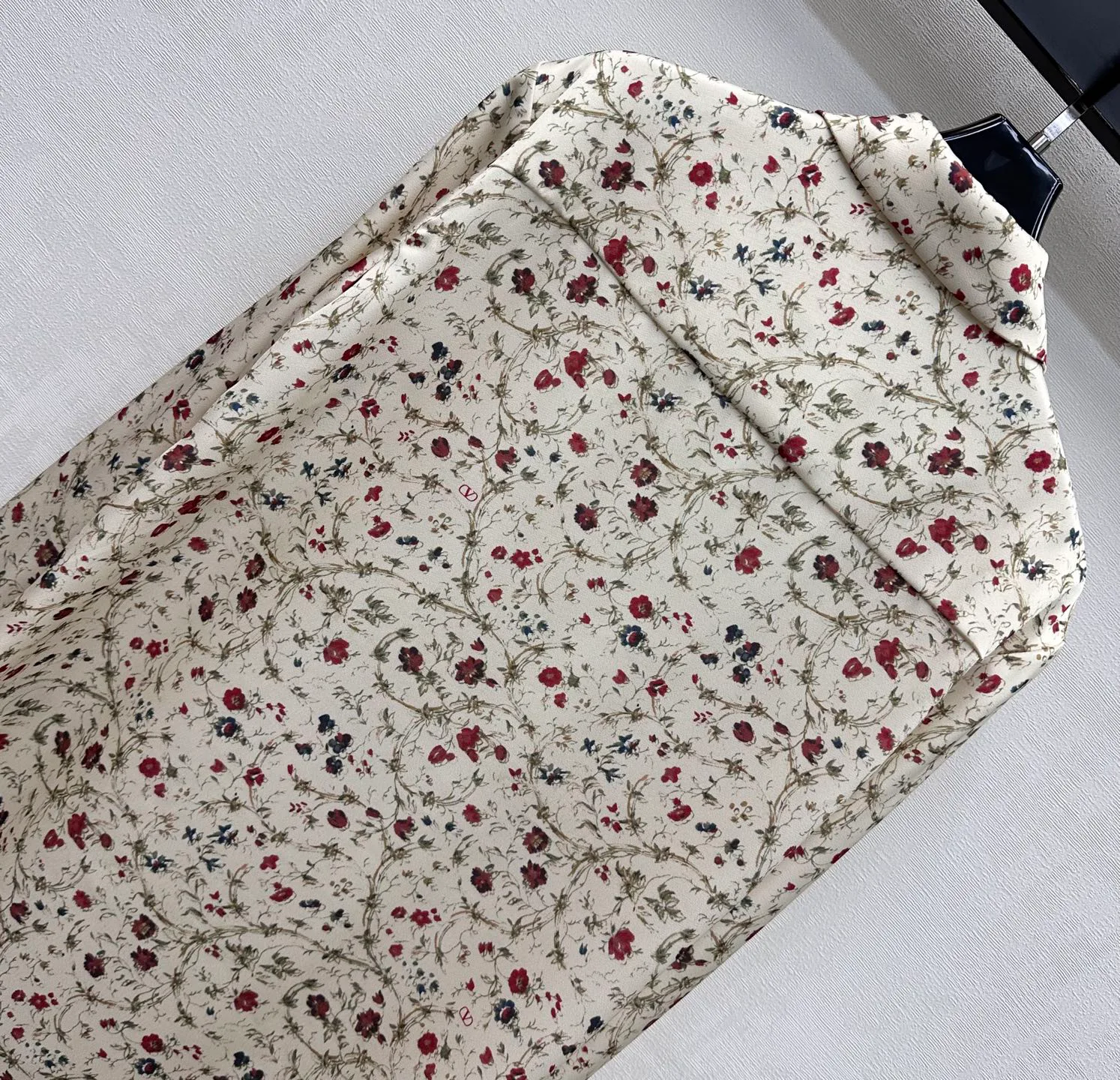 Рубашки Женские Valentino 11838001