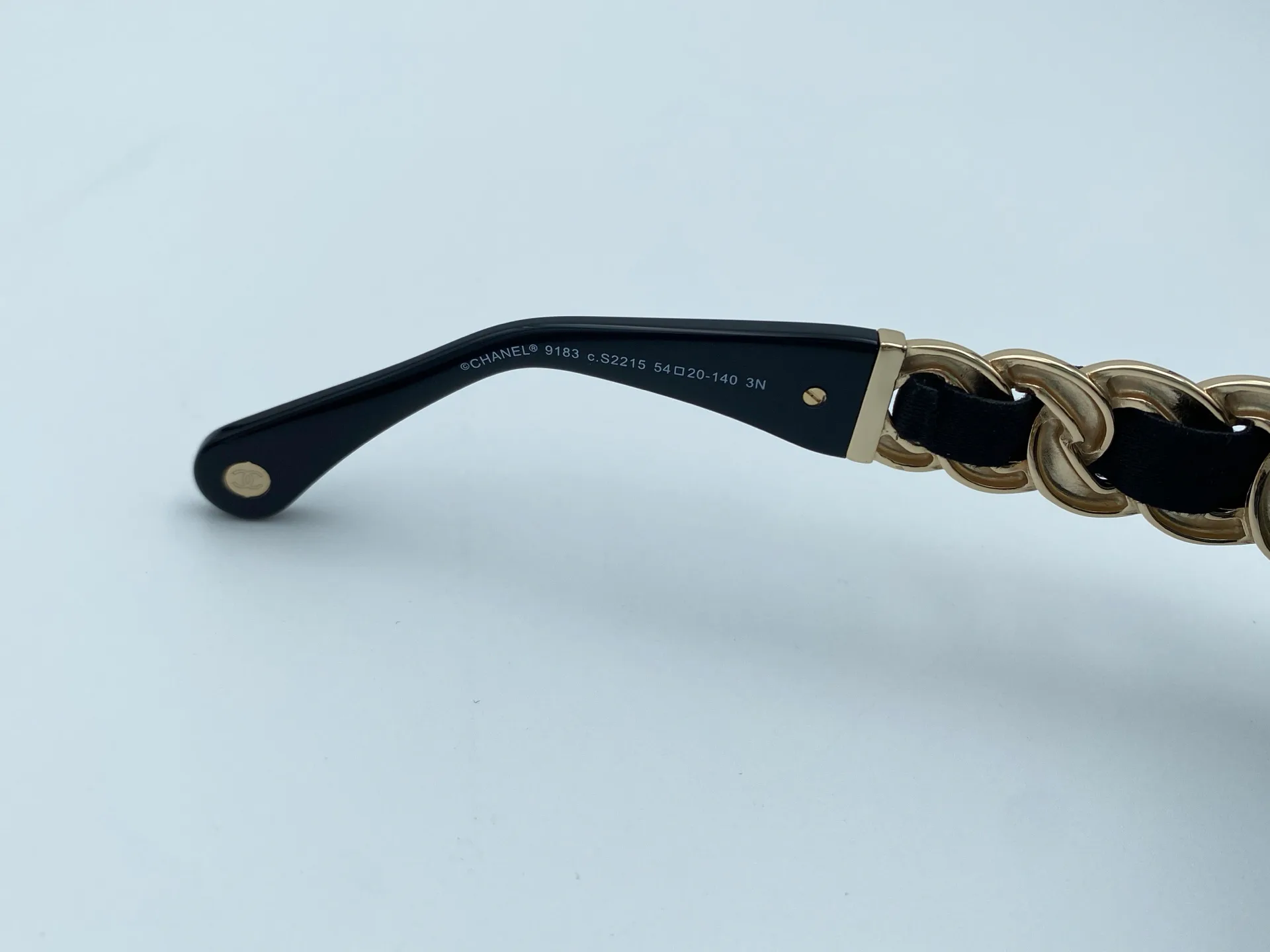 Очки Chanel 11495144