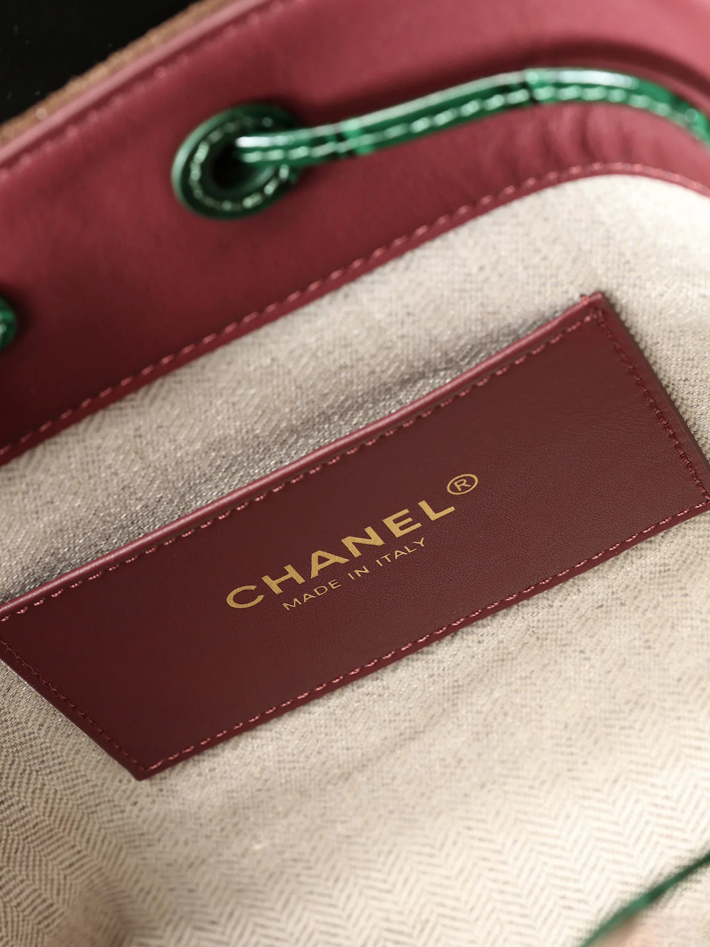 Классические Сумки Женские Chanel 18147694