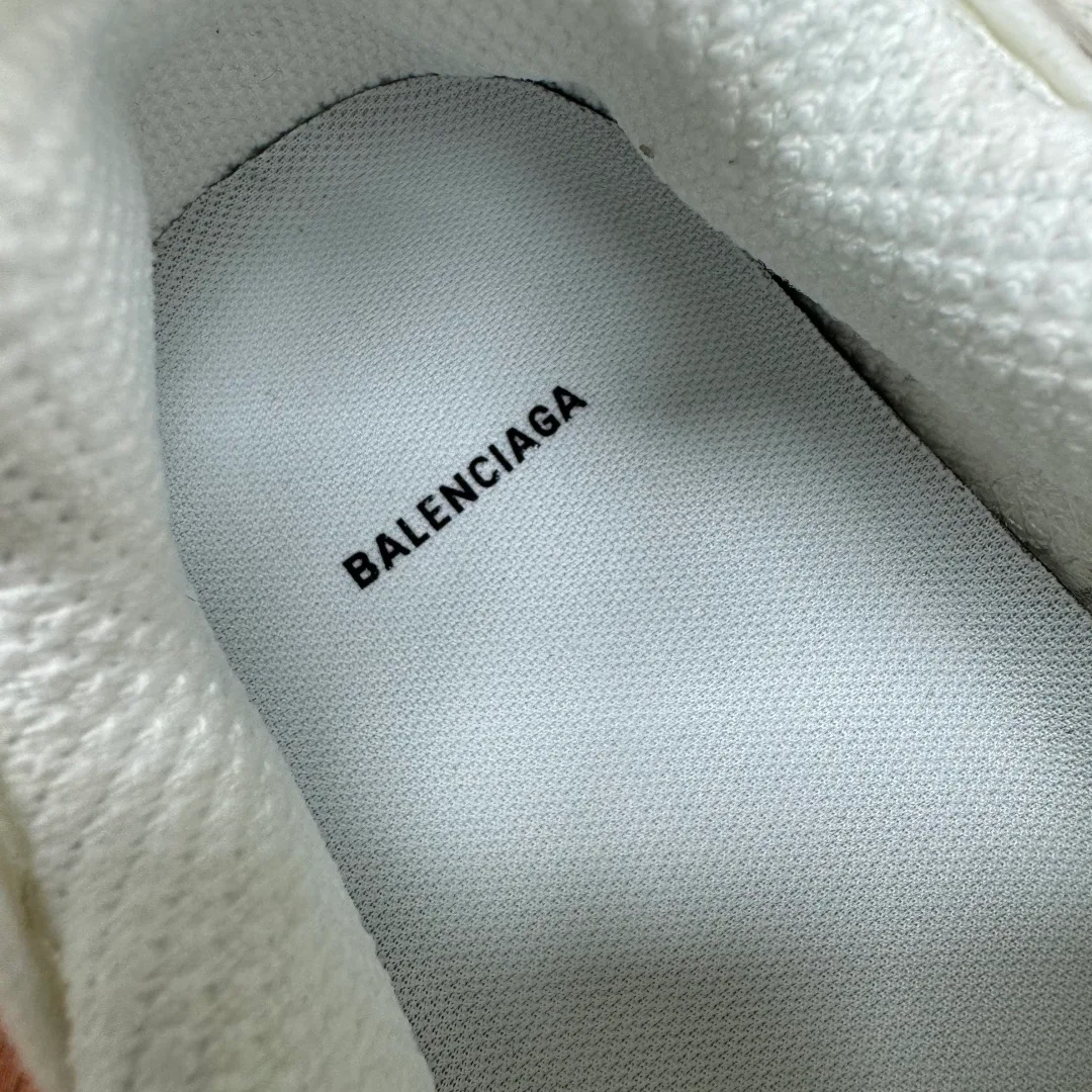 Кроссовки Женские Balenciaga 13216464