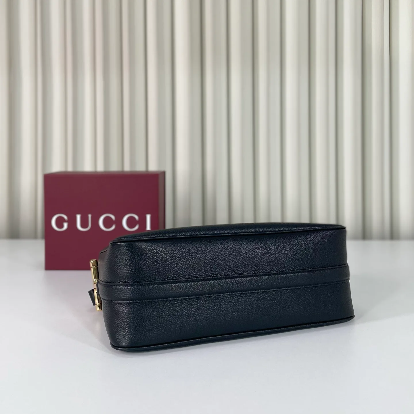 Сумки На Ремне Женские Gucci 339367