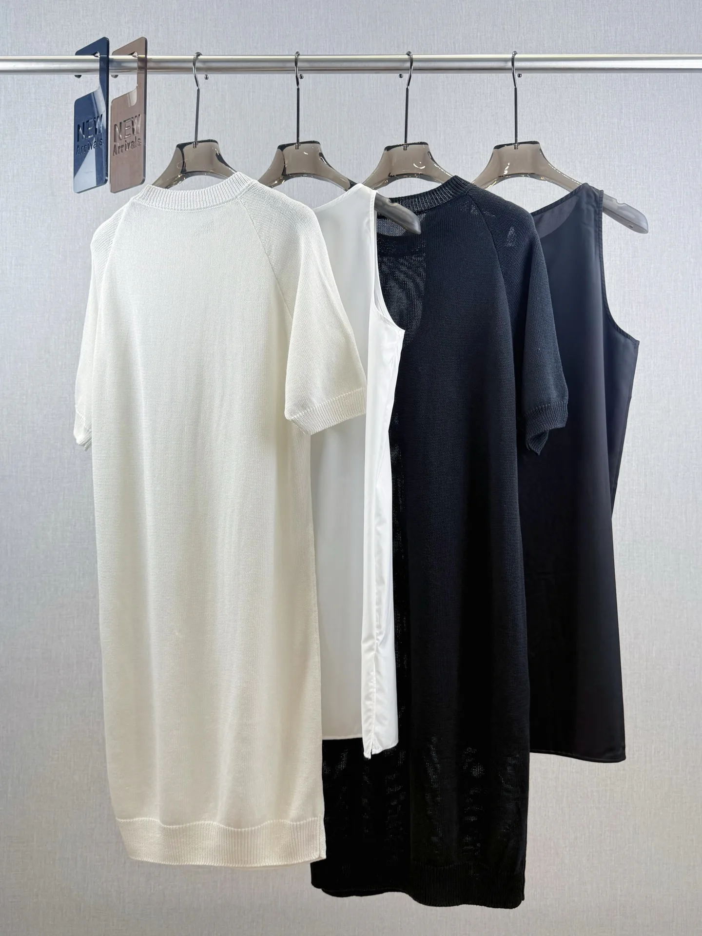 Платья Женские Brunello Cucinelli 11564384