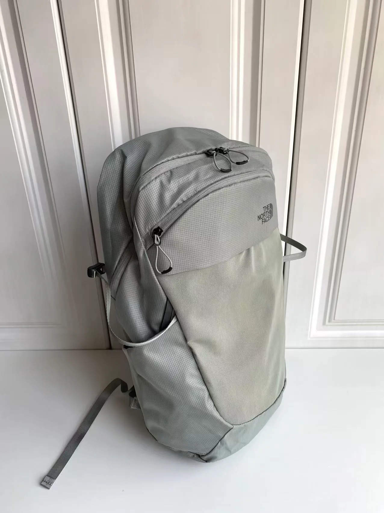 Рюкзаки Женские The North Face 18914643