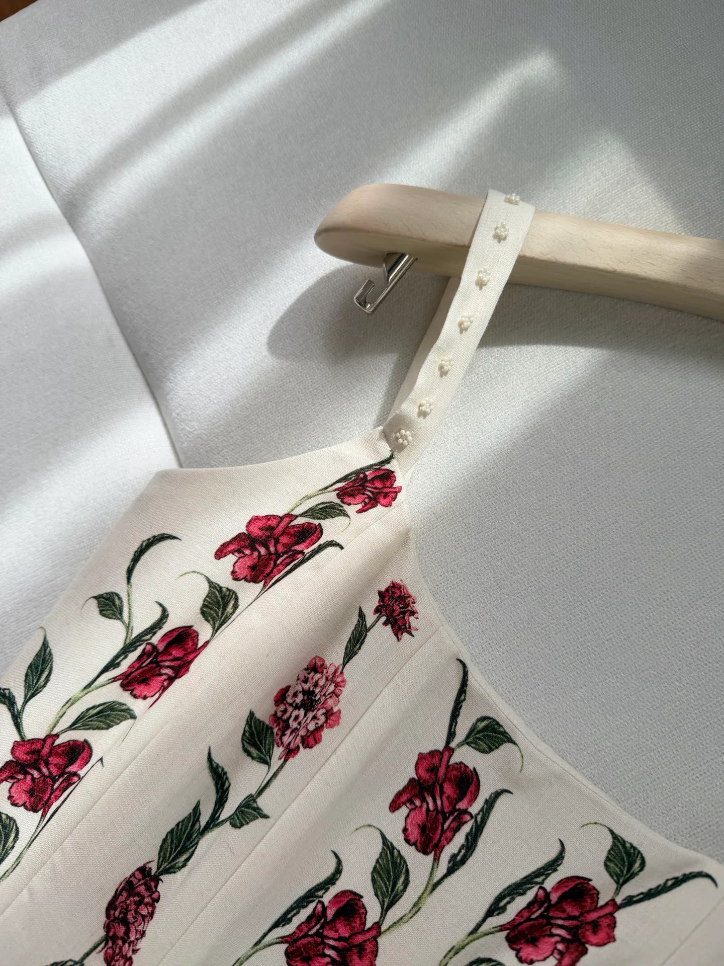 Платья Женские Zimmermann 12650284