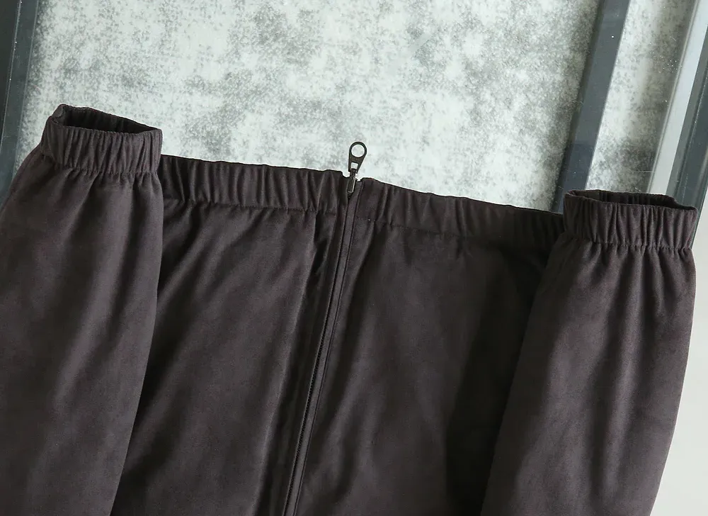 Куртки И Пуховики Мужские Loro Piana 5058131