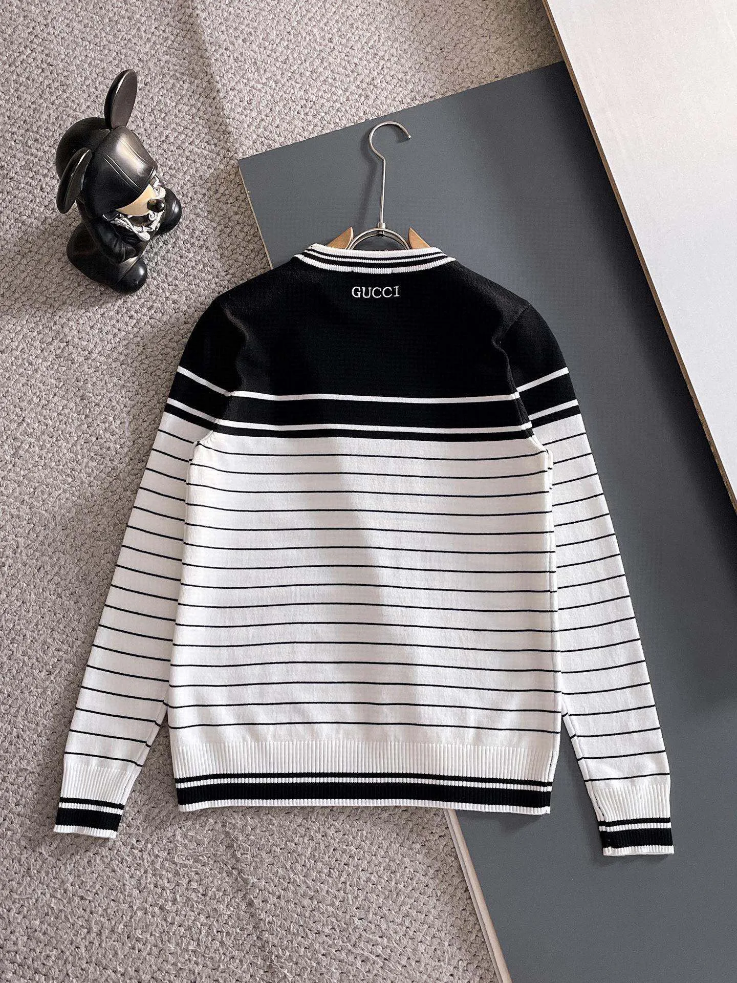 Джемперы И Свитеры Мужские Gucci 1444616