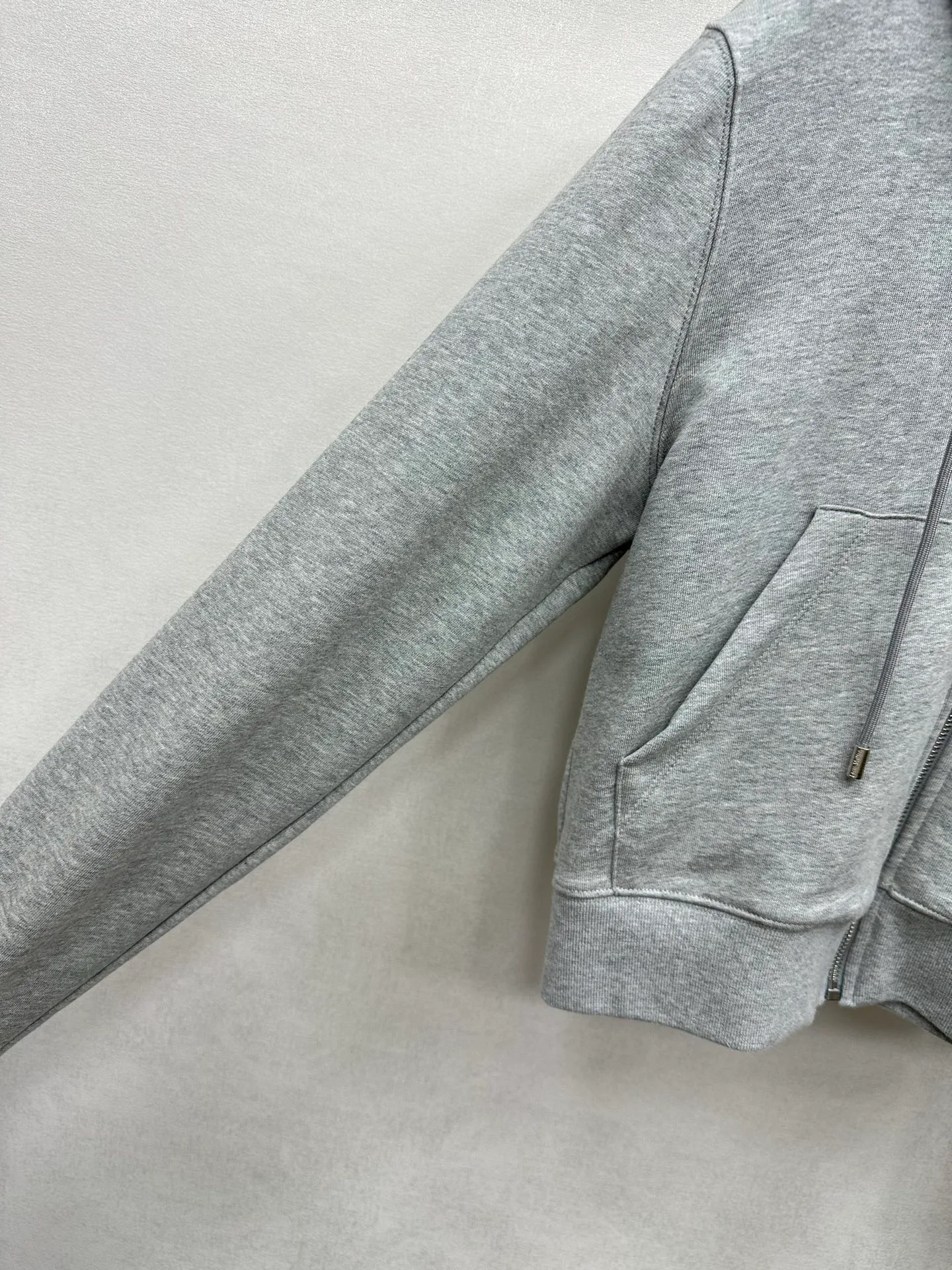 Свитшоты И Худи Женские Louis Vuitton 11483992