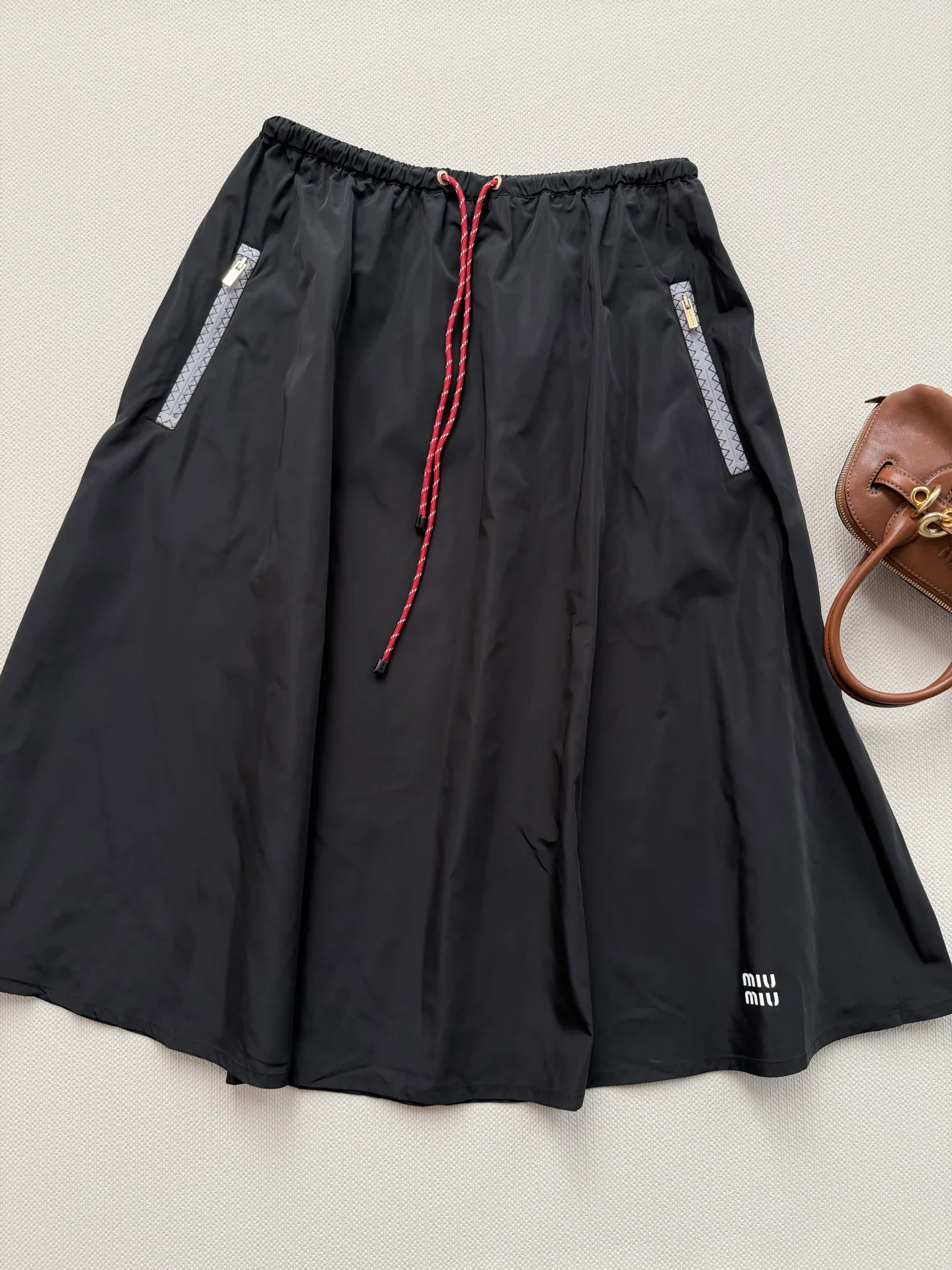 Юбки Женские Miu Miu 11520248