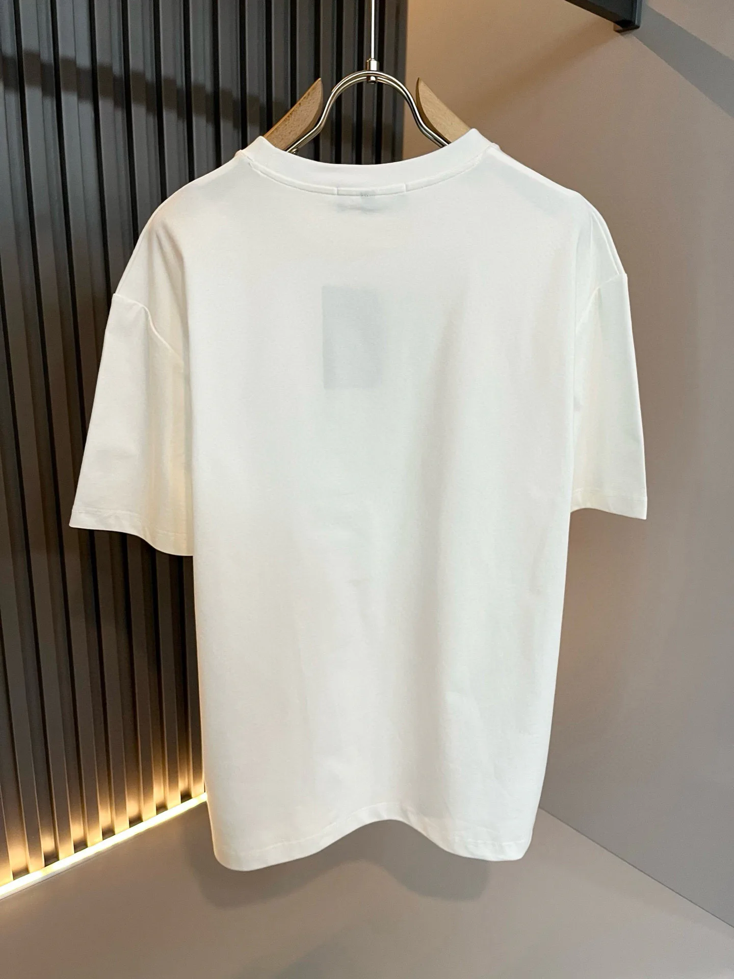 Футболки Мужские Loro Piana 11952780