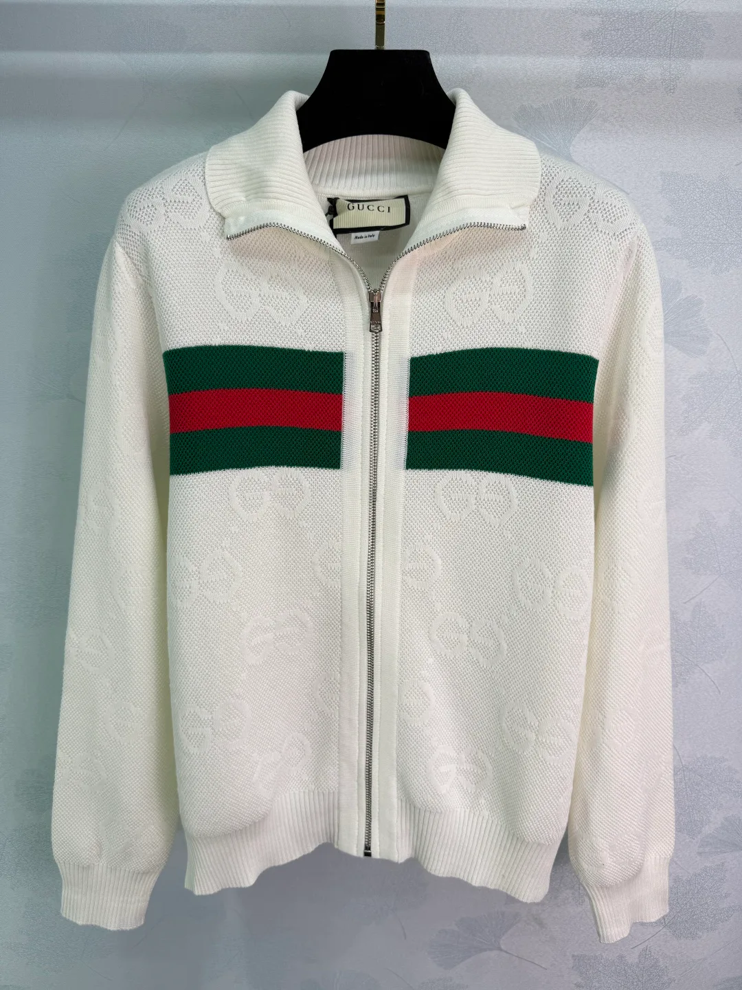 Джемперы Женские Gucci 144620