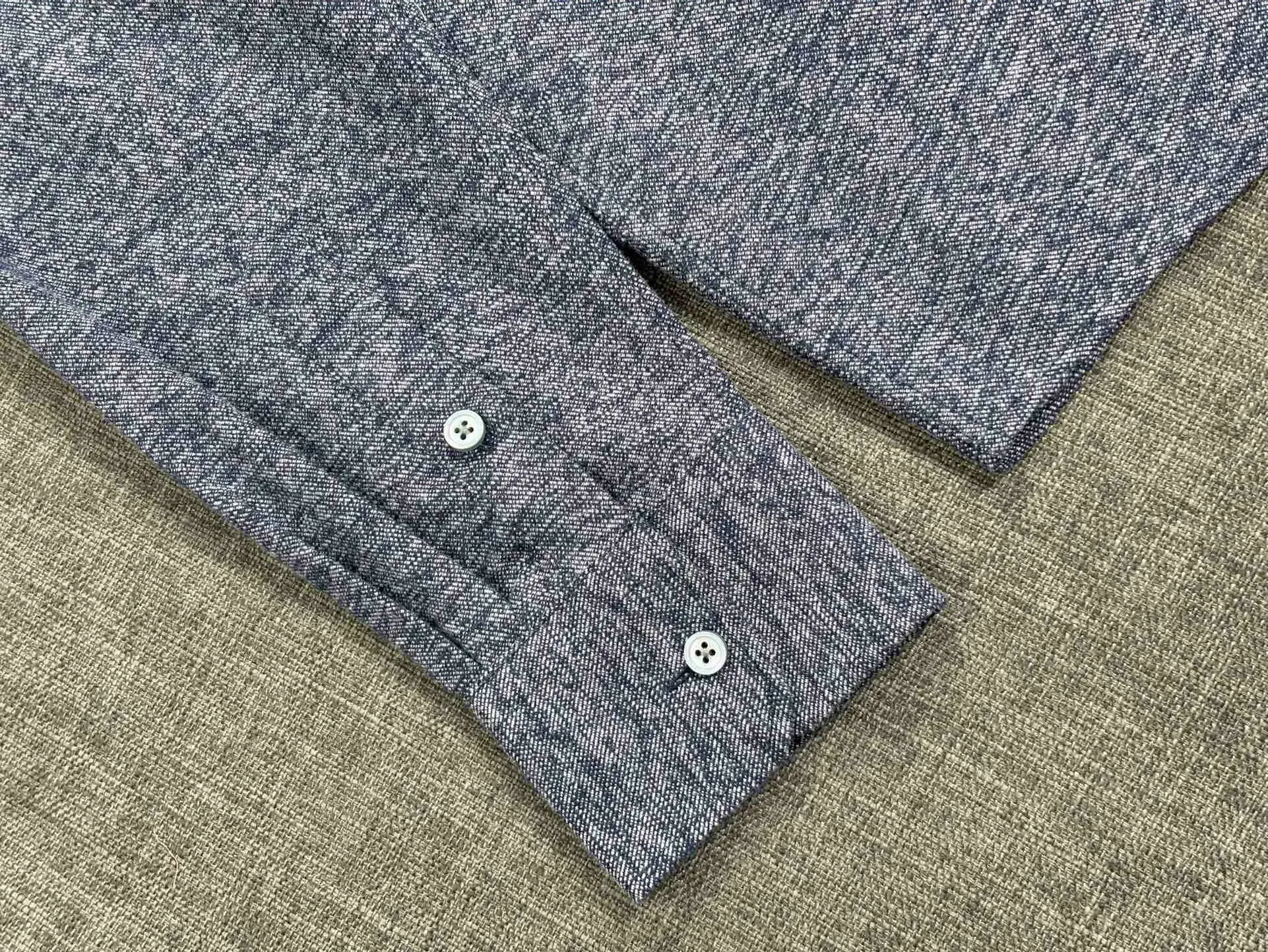 Рубашки Мужские Salvatore Ferragamo 12312