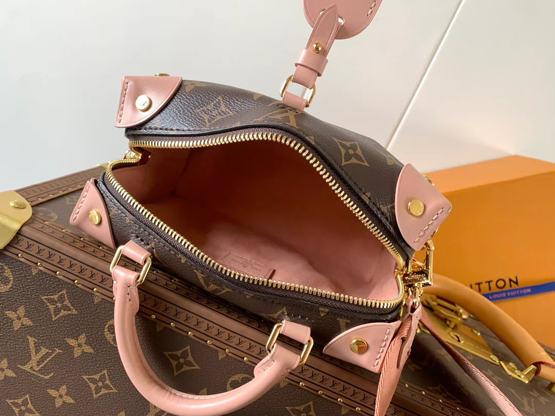 Классические Сумки Женские Louis Vuitton 11394864