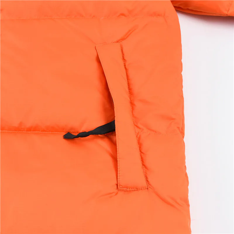 Куртки И Пуховики Женские The North Face 19296975