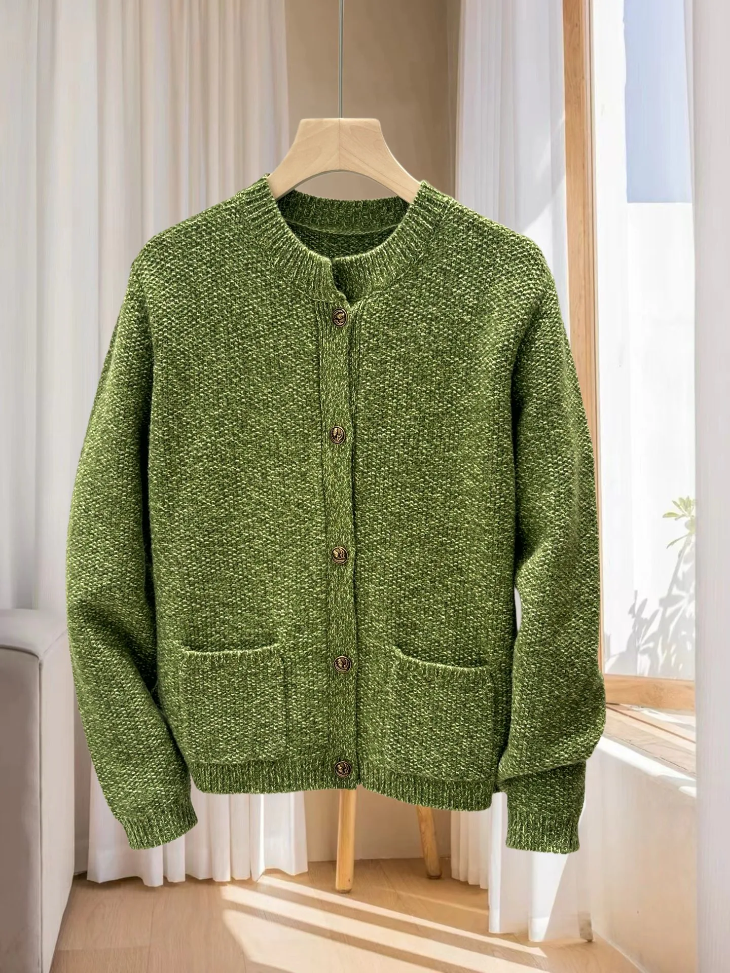 Джемперы И Свитеры Женские Loro Piana 5242323