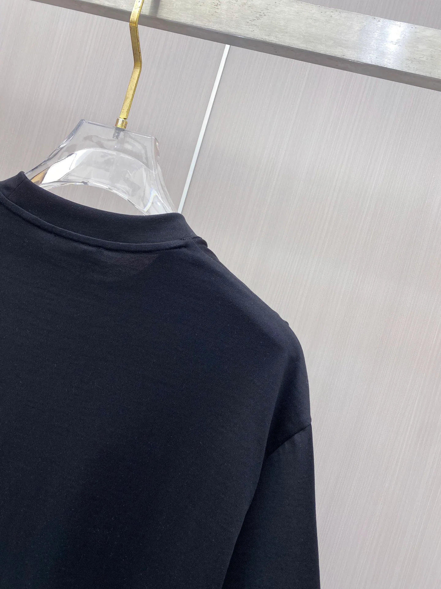 Футболки Мужские Prada 11528536