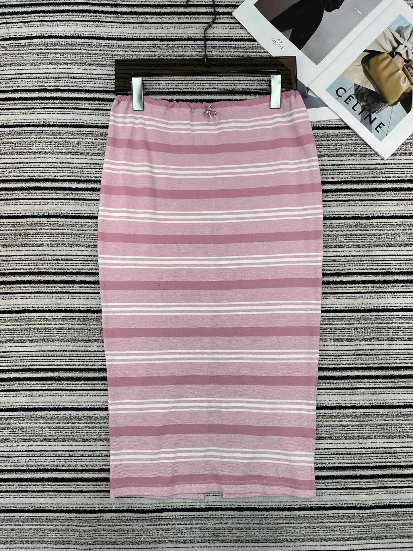 Юбки Женские Prada 11646412