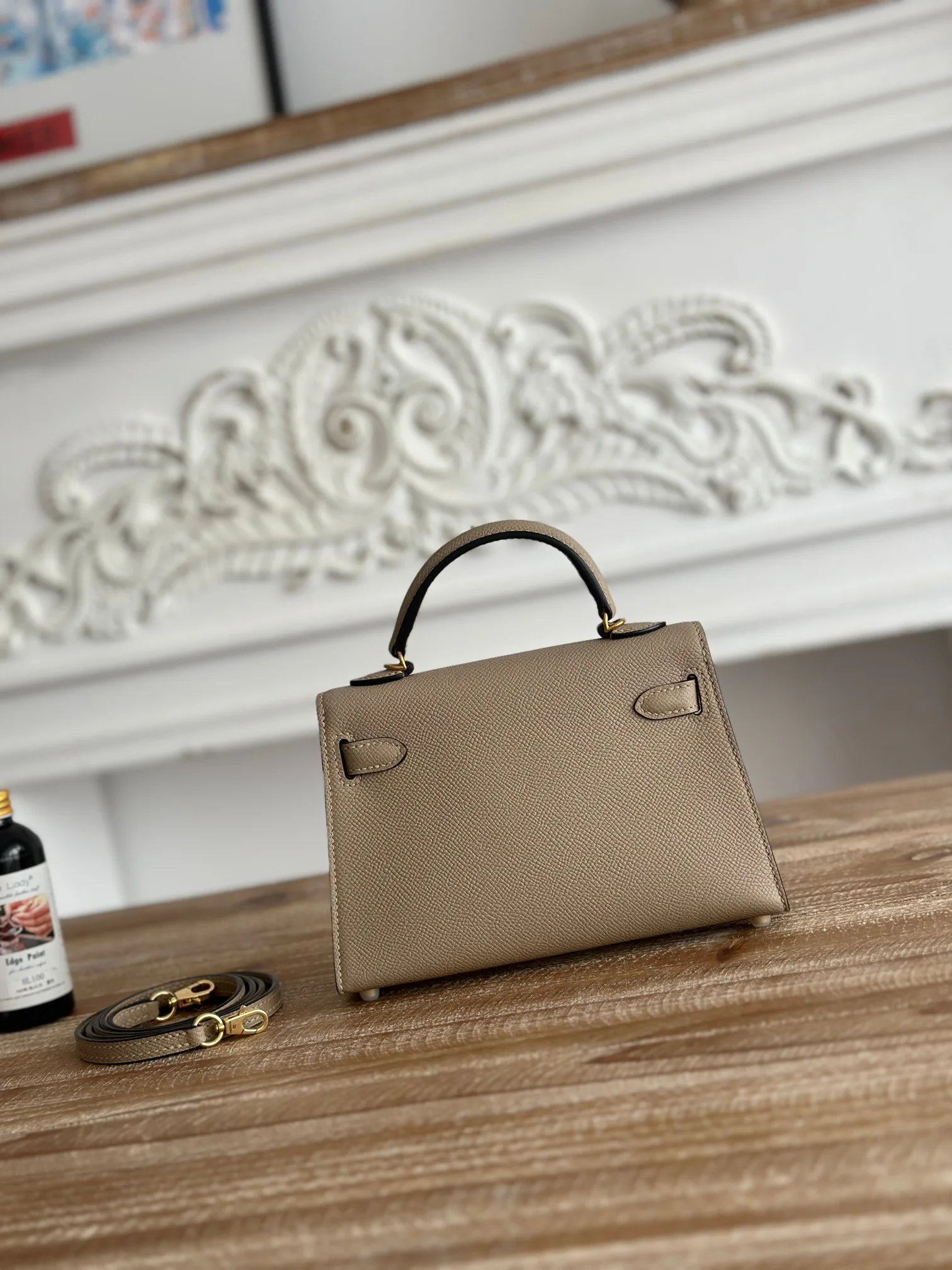 Сумки На Ремне Женские Hermes 149622