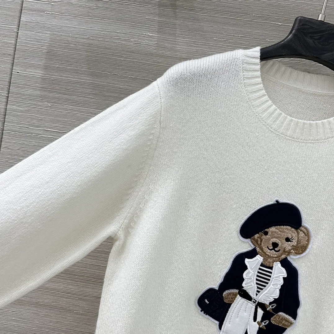 Джемперы И Свитеры Женские Ralph Lauren 1189090